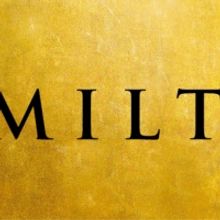 HAMILTON Announces #Ham4Ham Lottery In Albuquerque