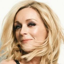 Jane Krakowski, Linda Lavin & More Join THE GOOD WIFE Spin-Off
