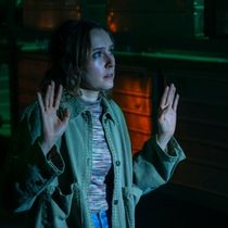 Video: BritBox Releases Trailer for Crime Drama CODE OF SILENCE