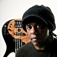 Victor Wooten Composes & Chuck Smith Directs August Wilson's JITNEY At Summer Shakesp