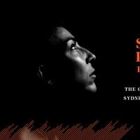 Sydney Philharmonia Choirs Presents J S Bach's St John Passion Reimagined on Easter…