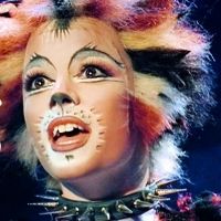 VIDEO: Watch CATS with Live Commentary from Andrew Lloyd Webber- Live at 2pm!