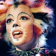 VIDEO: Watch CATS with Live Commentary from Andrew Lloyd Webber- Live at 2pm!