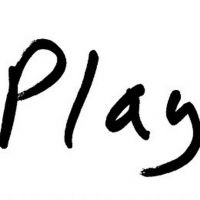 Playwrights Horizons Announces Public Art Series Featuring Work by Jilly Ballistic