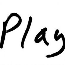 Playwrights Horizons Announces Public Art Series Featuring Work by Jilly Ballistic