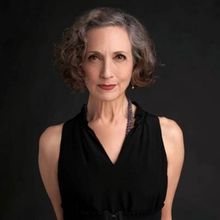 Bebe Neuwirth to Celebrate Kander & Ebb at 54 Below