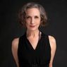 Bebe Neuwirth to Celebrate Kander & Ebb at 54 Below
