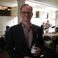 Bach Week Festival's October 18 Virtual 'Bachanalia' Benefit To Pair Classical Music…