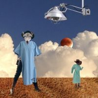 THE SUPINE COBBLER, THE WALTZ & More Set for The Great Canadian Theatre Company's…