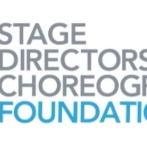 Stage Directors and Choreographers Foundation Unveils 23-24 Professional Development  Interview