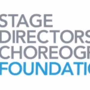 Stage Directors and Choreographers Foundation Unveils 23-24 Professional Development…