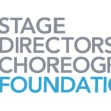 Stage Directors and Choreographers Foundation Unveils 23-24 Professional Development  Interview