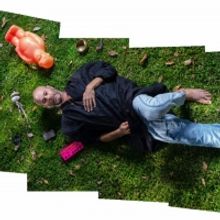 Craig Wedren Announces Single & Video Series