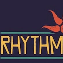 Rhythm & Roots Music, Dance, And Food Festival to Take Place Labor Day Weekend