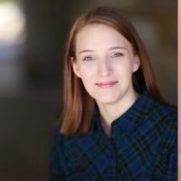 Ephie Aardema, Rachel Schur, TikTok's Brett Boles & More to Star in A HANUKKAH…