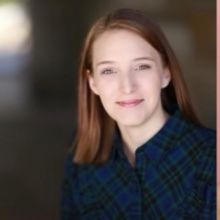 Ephie Aardema, Rachel Schur, TikTok's Brett Boles & More to Star in A HANUKKAH CAROL,