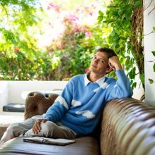 Voorkamerfest Reveals Performer Line Up