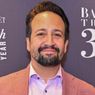 Miranda and Matarazzo Guest Judge Filmed Performance of CATS: THE JELLICLE BALL