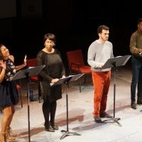 Playfest 2020 Goes Virtual, Plus Finalists Announced