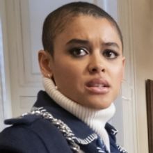 Photos: First Look at GOSSIP GIRL Season Two Ahead of December Premiere