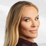 Heather Gay's Confessions of a Theatre Kid: 'RHOSLC' Star on SOUTH PACIFIC & More