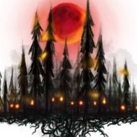 BWW Interview: Ali Tallman of MACBETH at &Sons Theatre