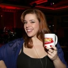 Wake Up With BWW 11/15: Taylor Swift Releases Song From CATS Film, and More!