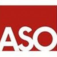 American Symphony Orchestra to Perform SONS OF BACH