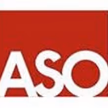 American Symphony Orchestra to Perform SONS OF BACH