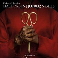 Universal Studios Hollywood and Universal Orlando Announce Jordan Peele's US at…