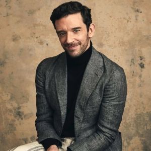 Michael Urie, Beth Malone and More to Join Tectonic Theater Project Gala Honoring…