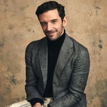 Michael Urie, Beth Malone and More to Join Tectonic Theater Project Gala Honoring Bar