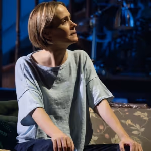 Sarah Paulson, HELL'S KITCHEN & More Win 2024 Drama League Awards - See the Full List