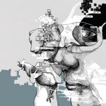 The Crossing Announces East Coast Tour With Dublin Guitar Quartet