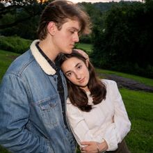 Michael Quinn's GET IT TOGETHER Will Premiere at Philadelphia Fringe Festival