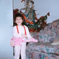 VIDEO: Karima Francis Releases Video for 'Carelessness Causes Fire' Video