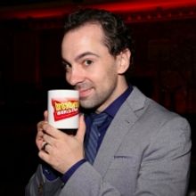 Wake Up With BWW 2/21: WEST SIDE STORY Reviews, and More!