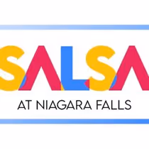 SALSA AT NIAGARA FALLS to Launch with Frankie Negrón, Nightly Fireworks