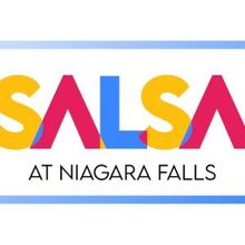 SALSA AT NIAGARA FALLS to Launch with Frankie Negrón, Nightly Fireworks