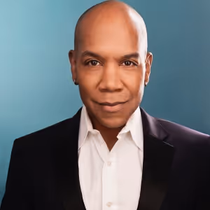 Darius de Haas Will Lead BILLY STRAYHORN: SOMETHING TO LIVE FOR at Pittsburgh Public…