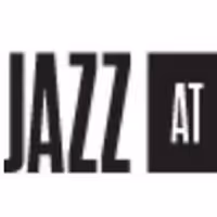 Jazz at Lincoln Center Offers Free (& Almost Free) Educational, Cultural & Family…