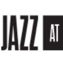 Jazz at Lincoln Center Offers Free (& Almost Free) Educational, Cultural & Family…
