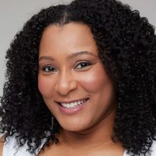 Theatre Communications Group Announces Kelundra Smith Director Of Publishing