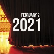 Virtual Theatre Today: Tuesday, February 2- with NaTasha Williams, Jordin Sparks and 