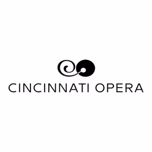 GOOD BONES to Make World Premiere at Cincinnati Opera
