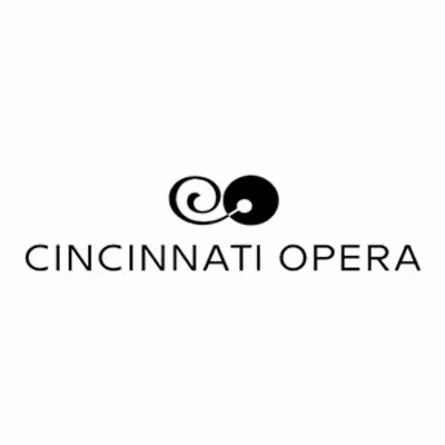 GOOD BONES to Make World Premiere at Cincinnati Opera