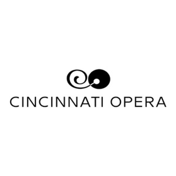 GOOD BONES to Make World Premiere at Cincinnati Opera Photo