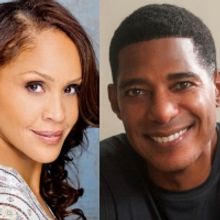 FAT HAM Full Cast and Design Team Announced