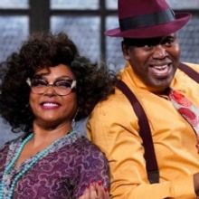 Ariana DeBose, Cynthia Erivo, Lin-Manuel Miranda & More Nominated for 53rd NAACP Imag