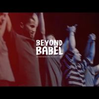 Previews for BEYOND BABEL Begin Tonight